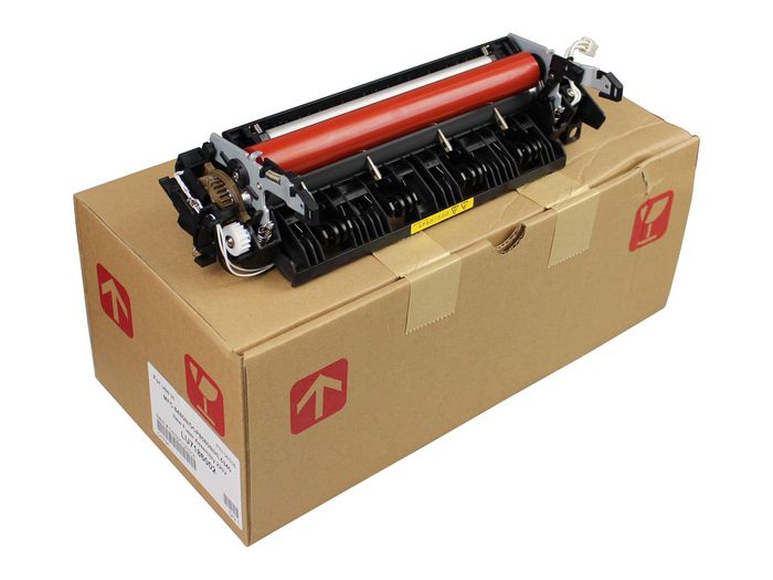 CoreParts Fuser Assembly 220V Brother MFC-8480DN, 8680DN, 8890DW, DCP- 8080DN, 8085D, HL-5340D, 5370DW - W125164706