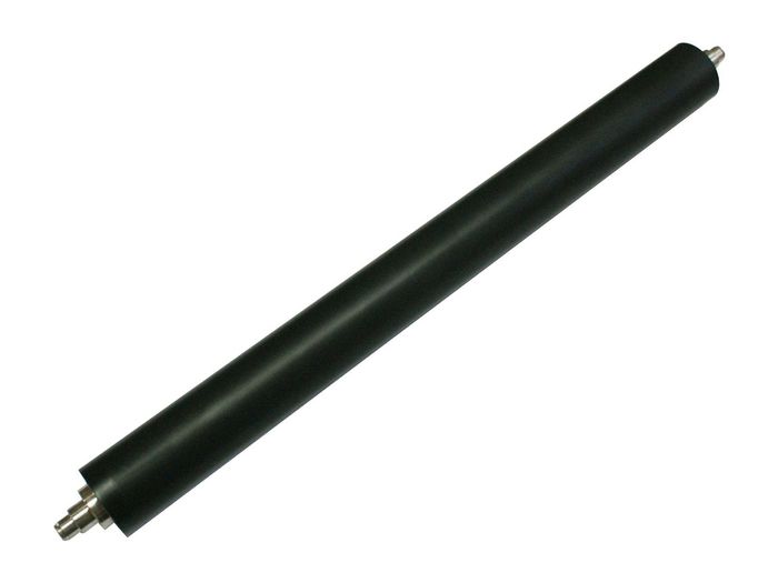 CoreParts Lower Sleeved Roller - W124765030