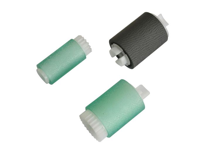 CoreParts Paper Pickup Roller Kit with longer yield, for CANON iR2520/2525/2530/2535/2545 - W126689153