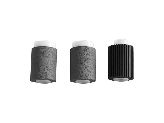 MSP6590, CoreParts ADF Pickup Roller Kit SHARP MX-M260, 264N