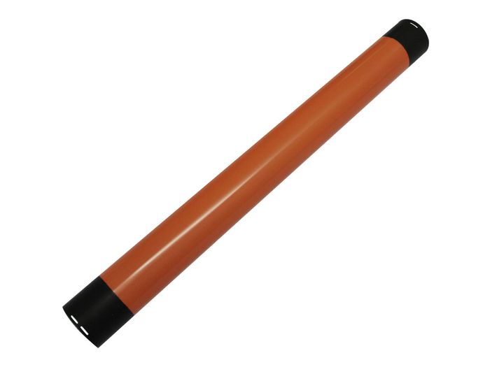 CoreParts Upper Fuser Roller(Red) CANON iR5055/5065/5075 - W124864682