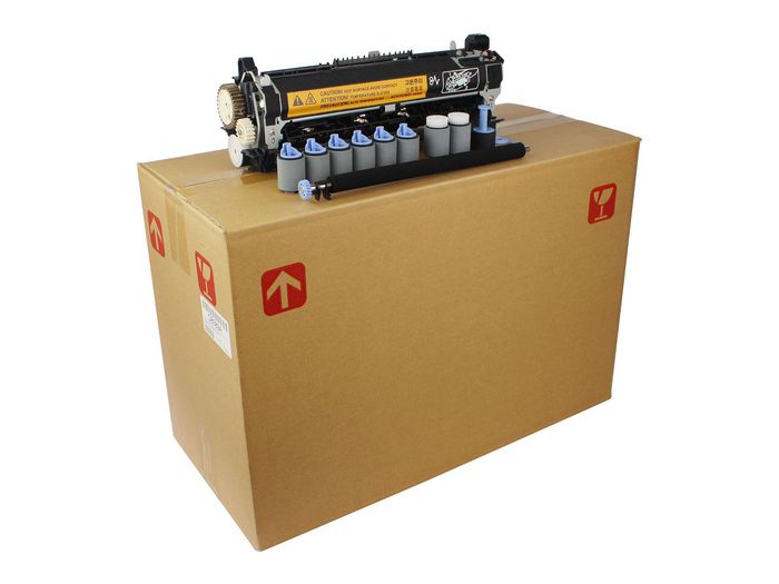 CoreParts Maintenance Kit 220V, HP LaserJet P4014N, P4015, 4515 - W124664996