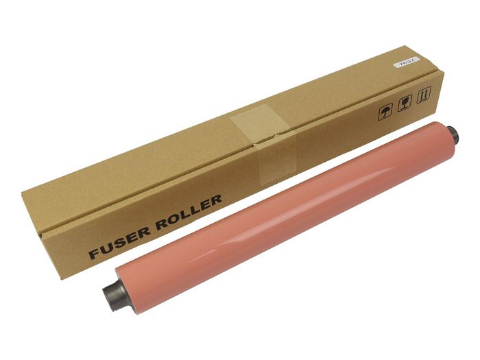 CoreParts Lower Sleeved Roller SHARP MX-2600N/3100N - W125264545