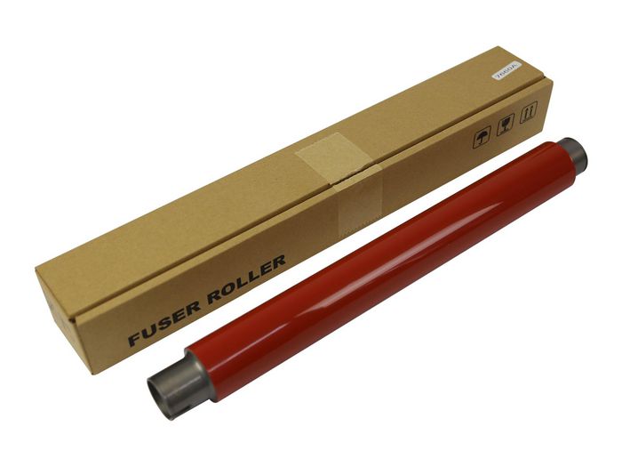 CoreParts Upper Sleeved Roller - W124965122