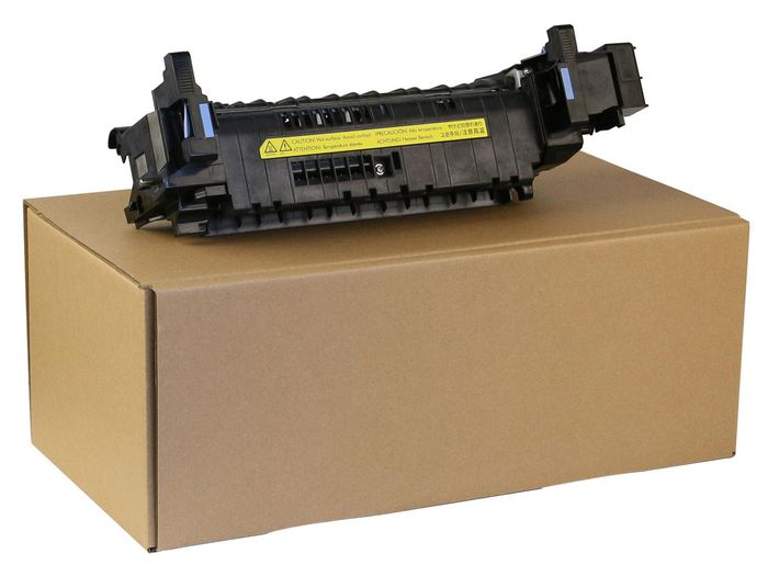 CoreParts Fuser Assembly 220V HP LaserJet M607, M608, M609 - W124565074