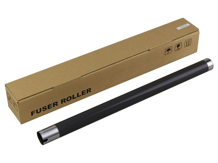CoreParts Upper Fuser Roller KYOCERA Fs-6025MFP/6030MFP, TASKalfa 255/305 - W124565076