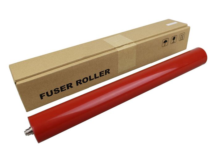 CoreParts Lower Sleeved Roller KYOCERA TASKalfa 3500i, 4500i, 5500i - W125064923