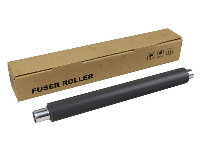 CoreParts Upper Fuser Roller - W124365073