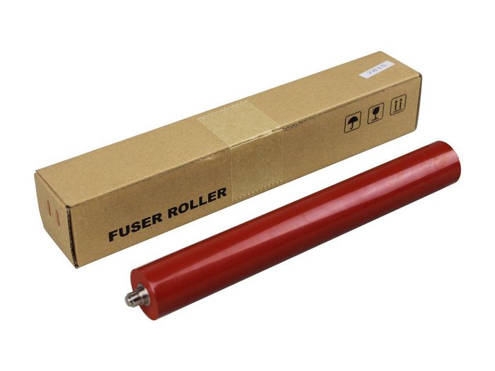 CoreParts Lower Sleeved Roller Kyocera FS-4100DN, 4200, 4300 - W124965129