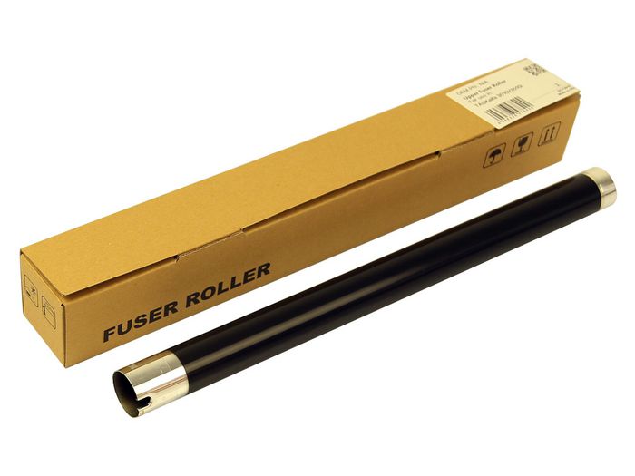 CoreParts Upper Fuser Roller - W124565080