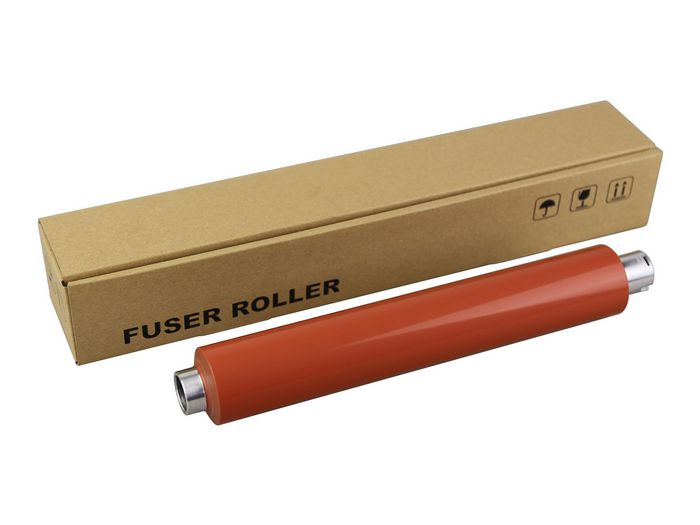 CoreParts Upper Fuser Roller XEROX WorkCentre 4250/4260 - W125327507
