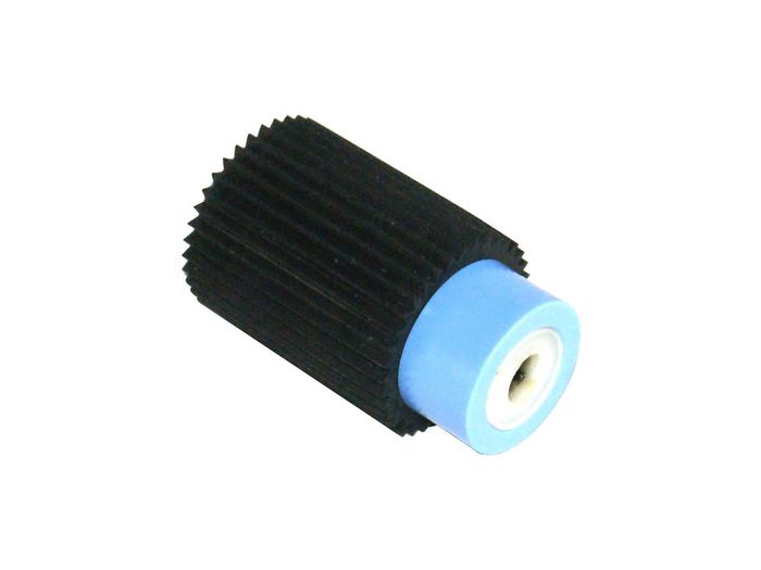 CoreParts Paper Pickup Roller, KONICA MINOLTA 7155/7165/7255 - W124565092