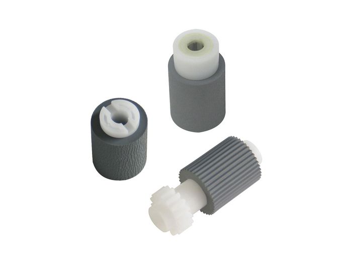 CoreParts Paper Pickup Roller Kit Kyocera Laser Printer FS-9120, 9520, Multi Printer KM-1650, 3035, 4035 - W125064968