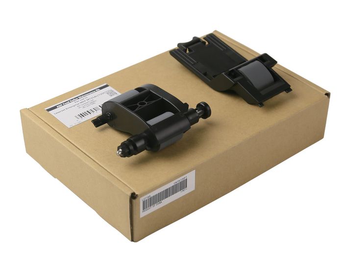 CoreParts ADF Feed Roller Maintenance Kit - W124364970