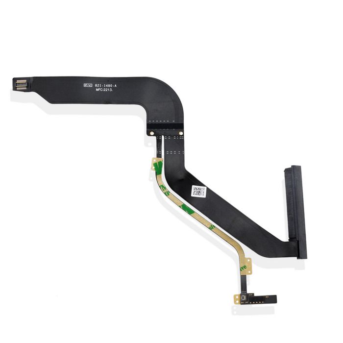 CoreParts Hard Drive Cable wo Frame - W124583427