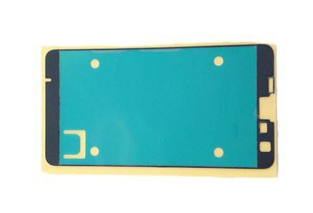 CoreParts Adhesive Strips for for NOKIA LUMIA 625 Display Glass & Touch Screen, - W125264742