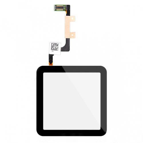 MSPP70186, CoreParts Apple Nano 6th Gen Digitizer Touch | EET