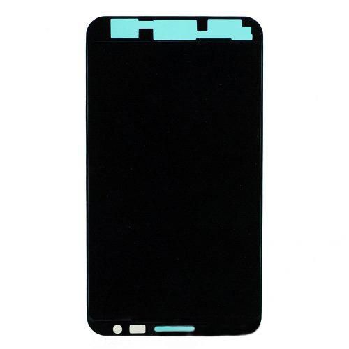 CoreParts Samsung Galaxy Note Series Front Frame Adhesive - W125264851