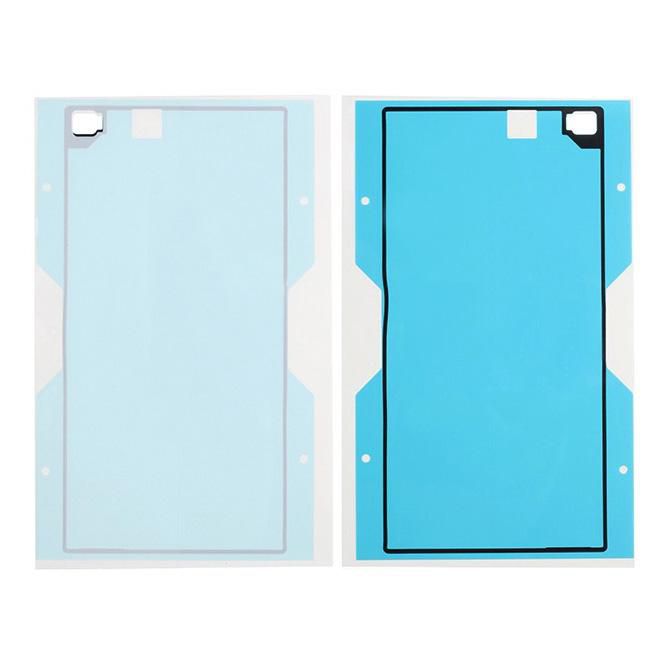 CoreParts Sony Xperia Z Ultra XL39h Back Cover Adhesive - W125264878