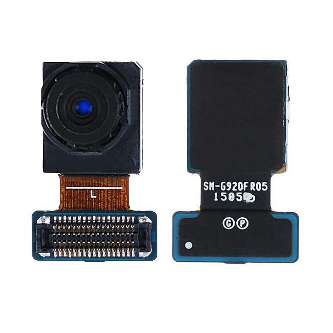 CoreParts Samsung Galaxy S6 Series Front Camera - W124465558