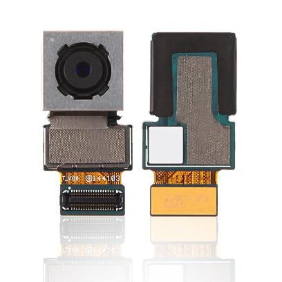 CoreParts Samsung Galaxy Note Edge SM-N915 Rear Camera - W125165129
