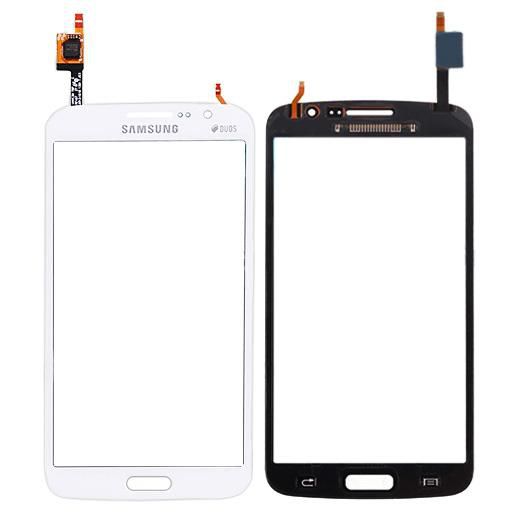 CoreParts Samsung Galaxy Grand 2 SM-G7102 Digitizer Touch Panel White - W125065283