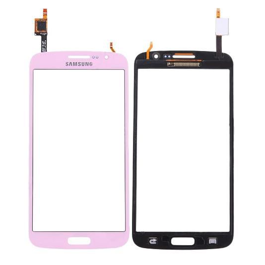 CoreParts Samsung Galaxy Grand 2 SM-G7105 Digitizer Touch Panel Pink - W125065285