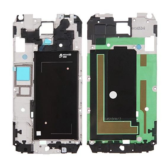 CoreParts Samsung Galaxy S5 SM-G900H Screen Mid Plate - W125165137