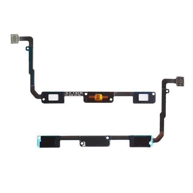 CoreParts Samsung Galaxy Mega 6.3 I9200 Navigator Sensor Flex Cable - W124865049