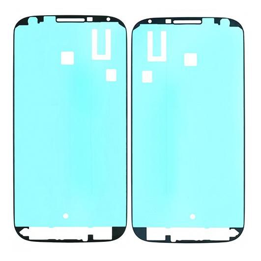 CoreParts Samsung Galaxy S4 SCH-I545,SPH-L720,SCH-R970 Front Frame Adhesives - W125264909