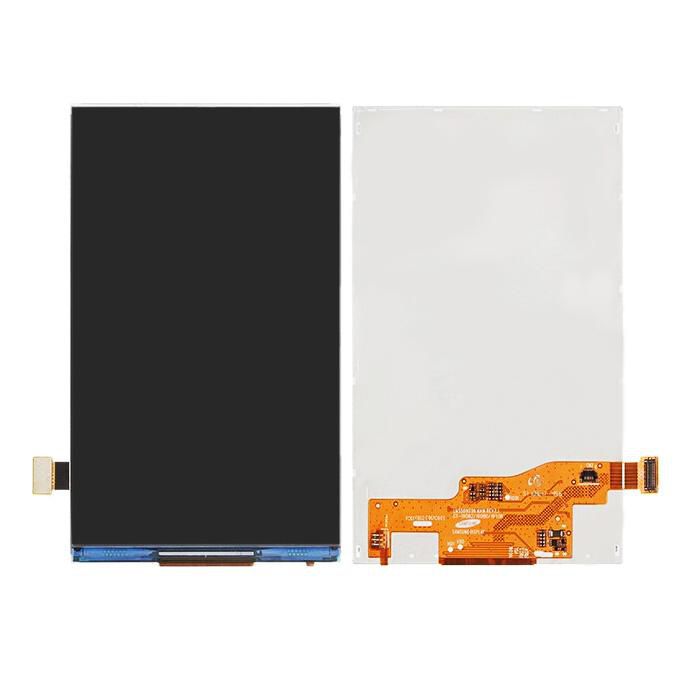 CoreParts Samsung Galaxy Grand Duos I9082 LCD Screen - W124465591