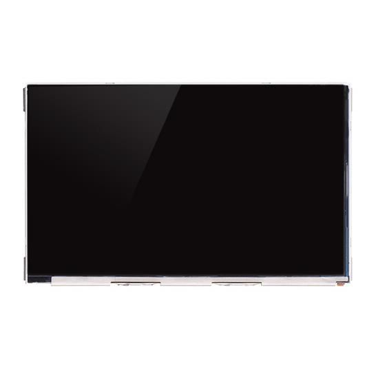 CoreParts Samsung Galaxy Tab 3 7.0 SM-T210 LCD Screen - W125264930