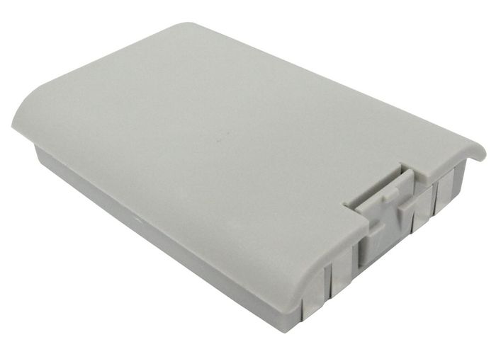 CoreParts Battery for ZEBRA Scanner 9.6Wh Ni-Mh 6V 1600mAh Grey, PDT3500, PDT3510, PDT3540 - W125162730