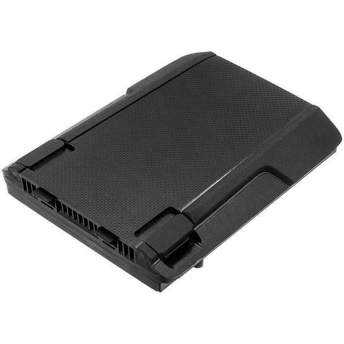 CoreParts Battery for Zebra/Motorola 16.8Wh Li-ion 3.7V 4550mAh Black, for Zebra TC70 TC75 - W125511597