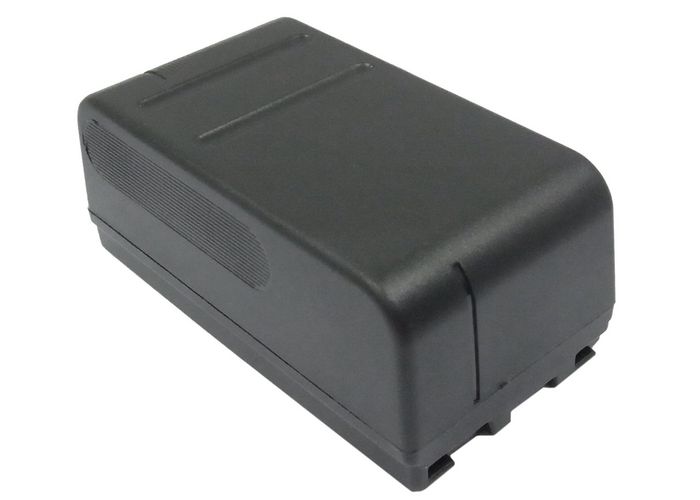 CoreParts Battery for HP Printer 25.20Wh Ni-Mh 6V 4200mAh Black, DeskJet 340, DeskJet 350, DESKWRITER 310, DESKWRITER 320, DESKWRITER 340 - W124862698