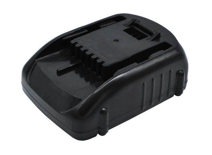 CoreParts Battery for AL KO PowerTool 36Wh Li-ion 18V 2000mAh Black, Rasentrimmer GTLi, Trimmer GTLi 18V Comfort - W124363059
