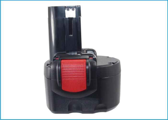 MBXPT BA0082 CoreParts Battery for Bosch PowerTool 22Wh Ni Mh 7.2