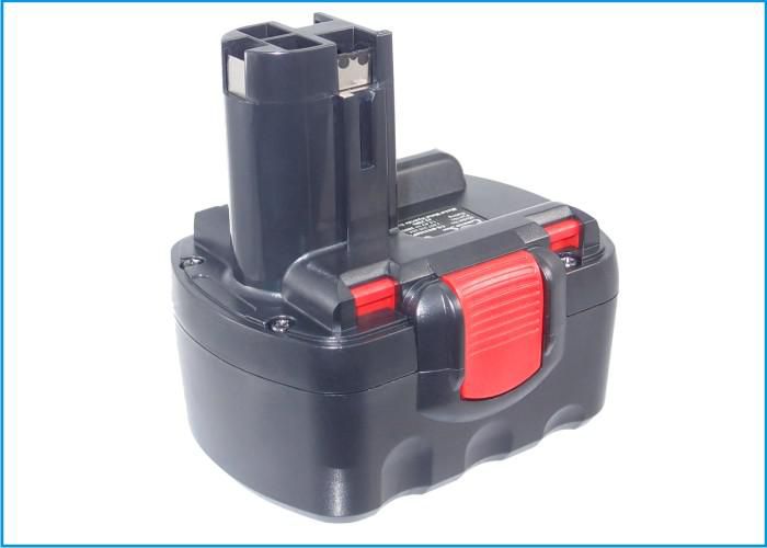 MBXPT BA0084 CoreParts Battery for Bosch PowerTool 43Wh Ni Mh