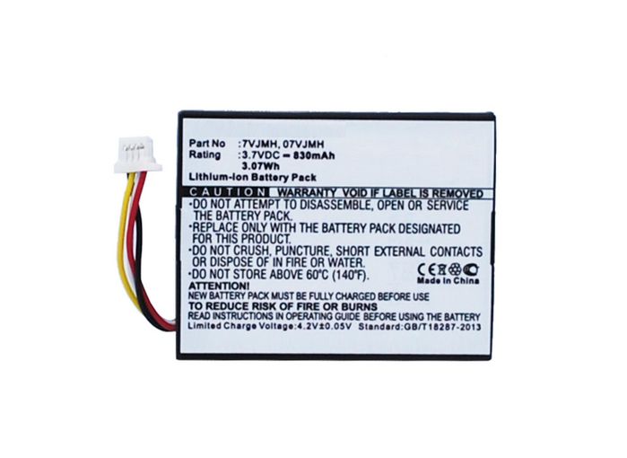 CoreParts Battery for RAID Controller - W124363097