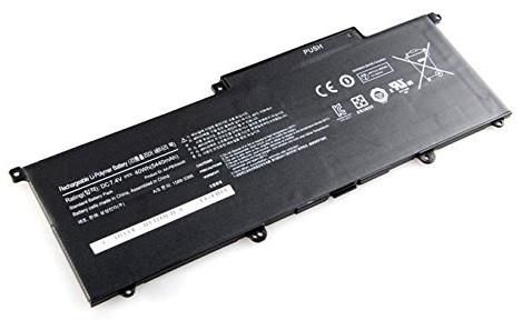 CoreParts Battery for Samsung Laptop 33Wh 4 Cell Li-ion 7.4V 4.4Ah - W125062939