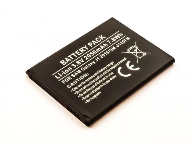 CoreParts 7.3Wh Mobile Battery - W125326404