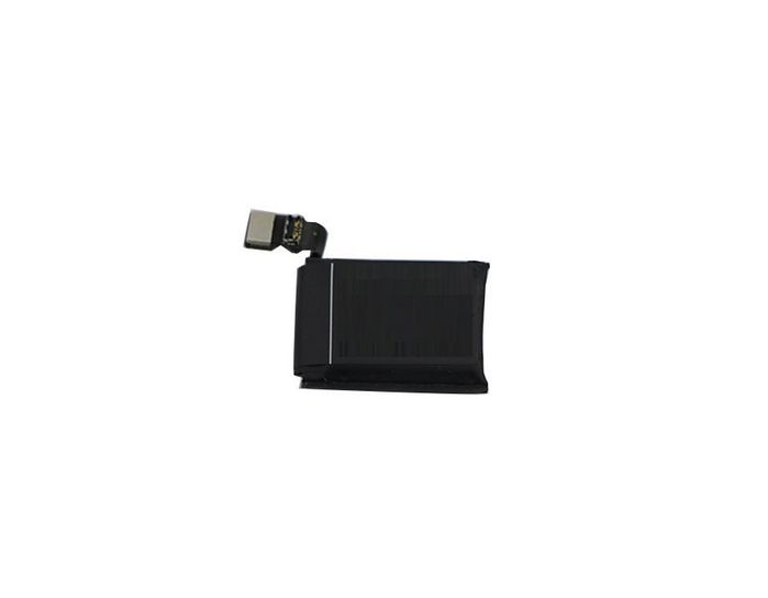 CoreParts Battery for Apple Smartwatch 2 38mm, 1.02Wh Li-Pol 3.8V 270mAh Black, for Apple - W124963214