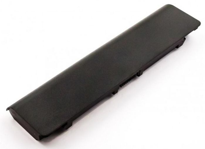 CoreParts Laptop Battery for Toshiba 48Wh 6 Cell Li-ion 10.8V 4.4Ah - W124763109