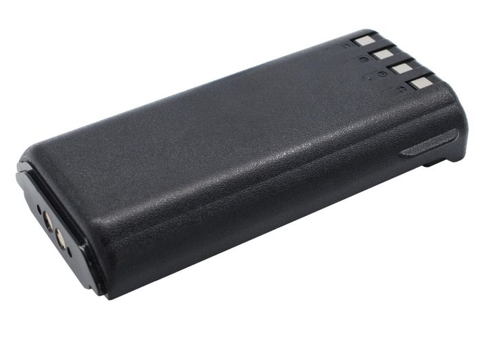 CoreParts Battery for Two Way Radio 23.98Wh Li-ion 7.4V 3240mAh Black Icom, IC-F70, IC-F70D, IC-F70DS, IC-F70DST, IC-F70S, IC-F70T, IC-F80, IC-F, IC-F80DS, IC-F80DT, IC-F80T, IC-F9011 - W125062990