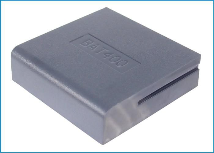 CoreParts Battery for Wireless Headset 4.32Wh Ni-CD 4.8V 900mAh Black, for Hme 400, 430, 900BP, C400, C430, COM400, COM900 Communicators - W125262661