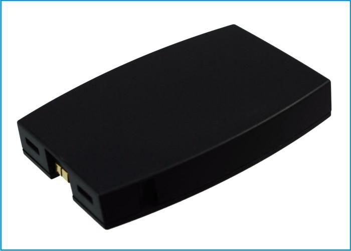 CoreParts Battery for Wireless Headset 3.515Wh Li-ion 3.7V 950mAh Black, for Hme 6000 I.Q, Blue, Wireless IQ - W124363197