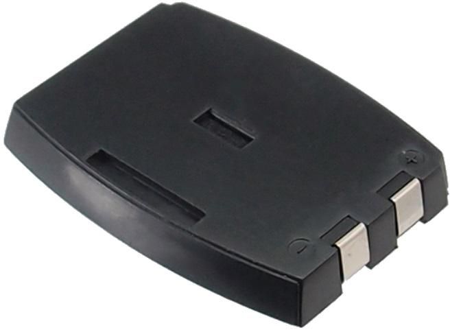CoreParts Battery for Wireless Headset, 180 mAh, 0.6 Wh, 3.7 V, Li-ion - W124463401
