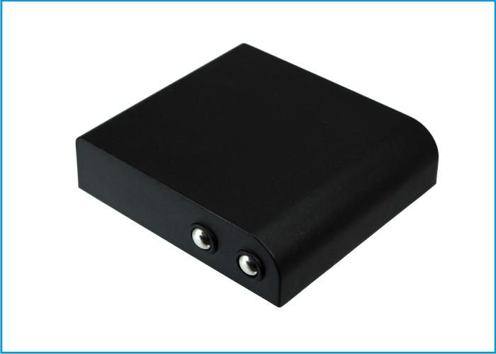 CoreParts Battery for Wireless Headset 4.32Wh Ni-CD 4.8V 900mAh Black, for Panasonic PB-900I - W125262663