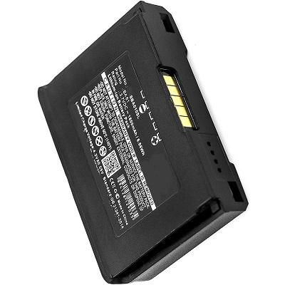 CoreParts Battery for Wireless Headset 6.66Wh Li-ion 3.7V 1800mAh Black, for Sennheiser SK9000 BODYPACK TransmitterS - W125063031