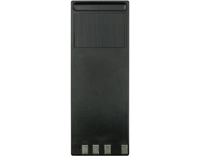 CoreParts Battery for Wireless Headset 97.92Wh Li-ion 14.4V 6800mAh Black, for Sennheiser LSP 500 - W124763170